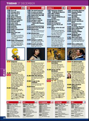 tv14-20161219_000_00_00_108.pdf