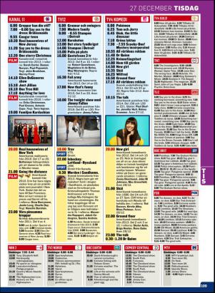 tv14-20161219_000_00_00_109.pdf