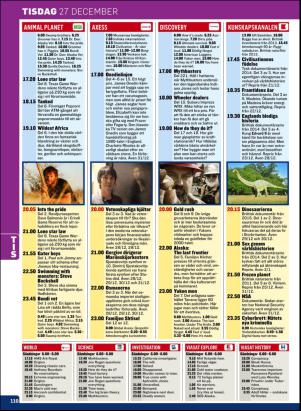 tv14-20161219_000_00_00_110.pdf