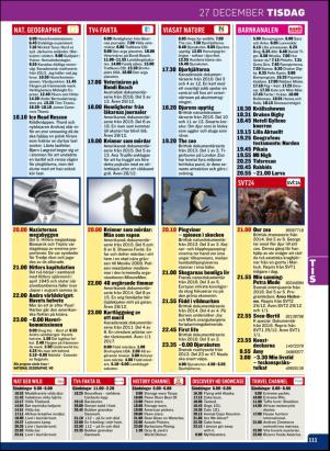 tv14-20161219_000_00_00_111.pdf