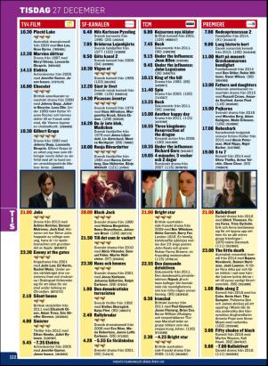 tv14-20161219_000_00_00_112.pdf