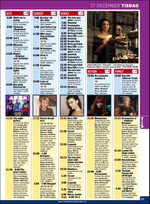 tv14-20161219_000_00_00_113.pdf