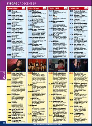 tv14-20161219_000_00_00_114.pdf