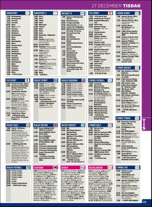 tv14-20161219_000_00_00_115.pdf