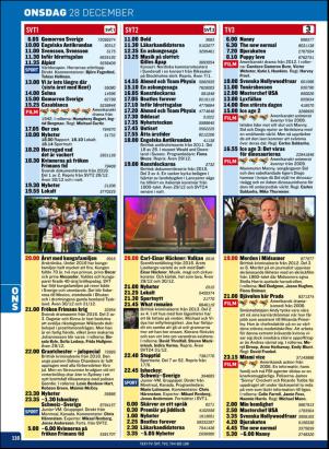tv14-20161219_000_00_00_116.pdf