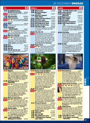 tv14-20161219_000_00_00_117.pdf
