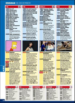 tv14-20161219_000_00_00_118.pdf