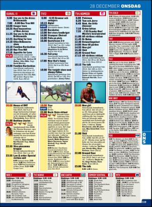 tv14-20161219_000_00_00_119.pdf