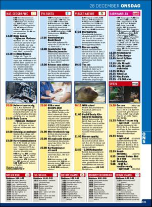 tv14-20161219_000_00_00_121.pdf