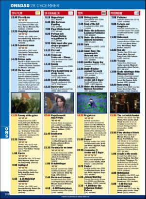 tv14-20161219_000_00_00_122.pdf