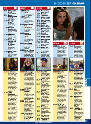 tv14-20161219_000_00_00_123.pdf