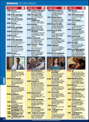 tv14-20161219_000_00_00_124.pdf