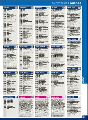 tv14-20161219_000_00_00_125.pdf