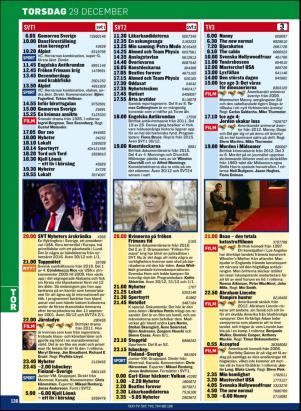 tv14-20161219_000_00_00_126.pdf