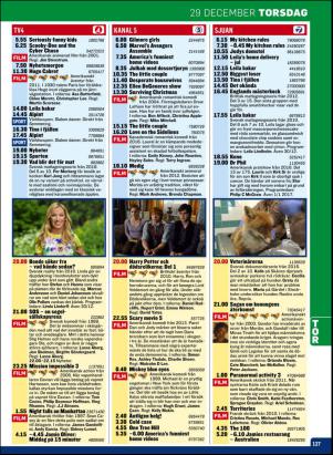 tv14-20161219_000_00_00_127.pdf