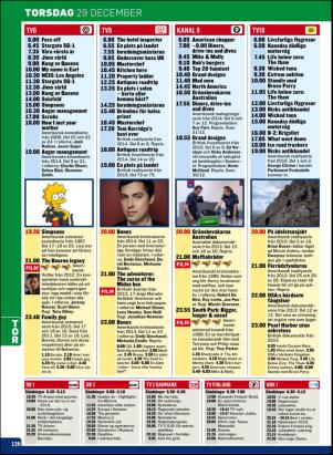 tv14-20161219_000_00_00_128.pdf