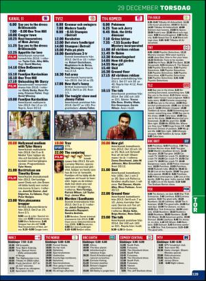 tv14-20161219_000_00_00_129.pdf