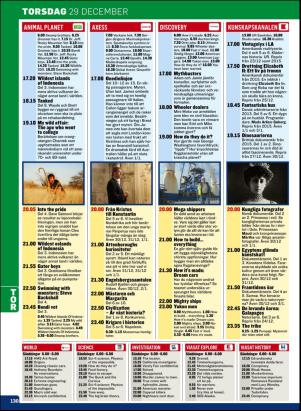 tv14-20161219_000_00_00_130.pdf