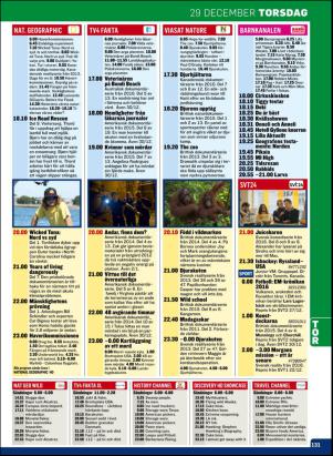 tv14-20161219_000_00_00_131.pdf