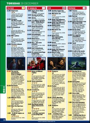 tv14-20161219_000_00_00_132.pdf