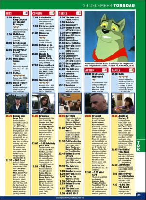 tv14-20161219_000_00_00_133.pdf
