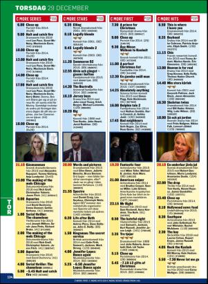 tv14-20161219_000_00_00_134.pdf