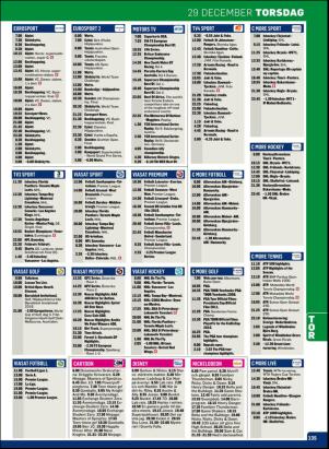 tv14-20161219_000_00_00_135.pdf