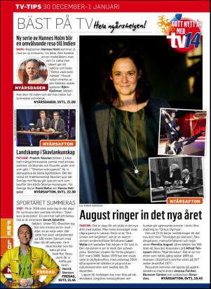 tv14-20161219_000_00_00_136.pdf