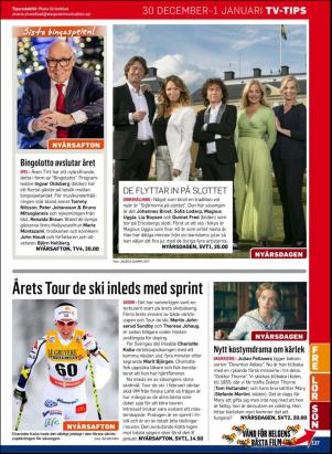 tv14-20161219_000_00_00_137.pdf