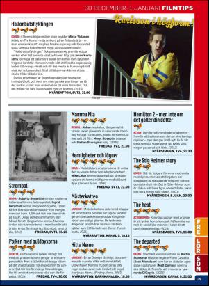 tv14-20161219_000_00_00_139.pdf