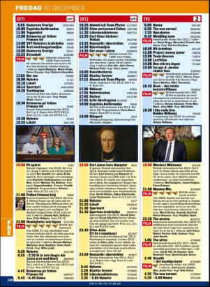 tv14-20161219_000_00_00_140.pdf
