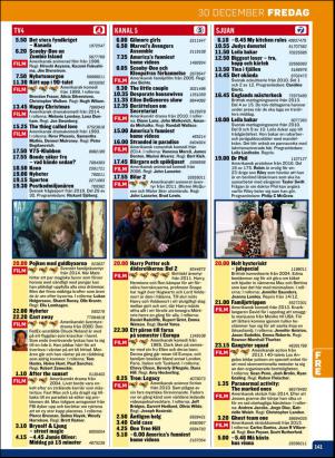 tv14-20161219_000_00_00_141.pdf