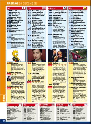 tv14-20161219_000_00_00_142.pdf