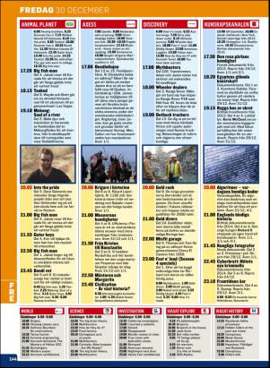 tv14-20161219_000_00_00_144.pdf