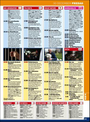 tv14-20161219_000_00_00_145.pdf