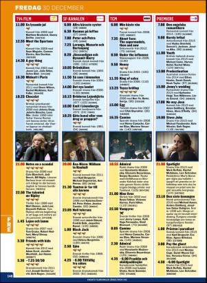 tv14-20161219_000_00_00_146.pdf