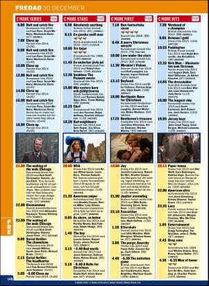 tv14-20161219_000_00_00_148.pdf