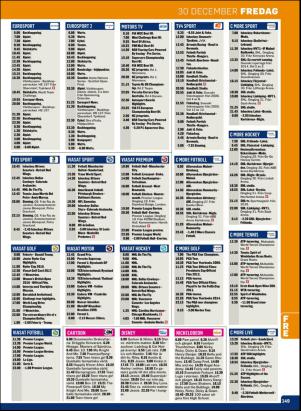 tv14-20161219_000_00_00_149.pdf