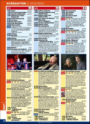 tv14-20161219_000_00_00_150.pdf