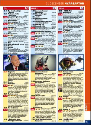 tv14-20161219_000_00_00_151.pdf