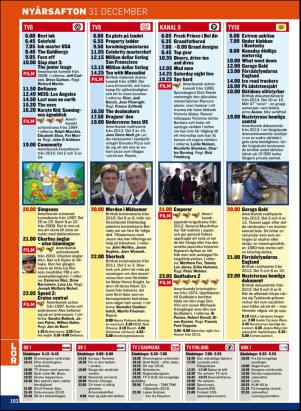 tv14-20161219_000_00_00_152.pdf