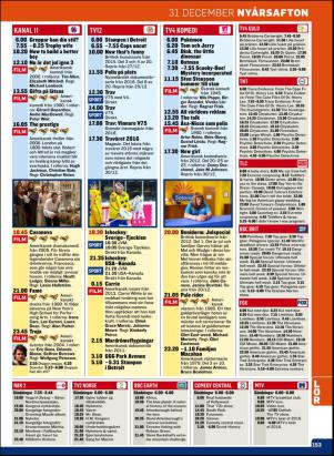 tv14-20161219_000_00_00_153.pdf
