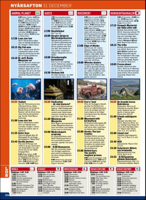 tv14-20161219_000_00_00_154.pdf