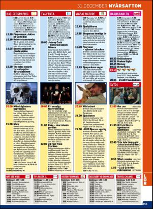 tv14-20161219_000_00_00_155.pdf