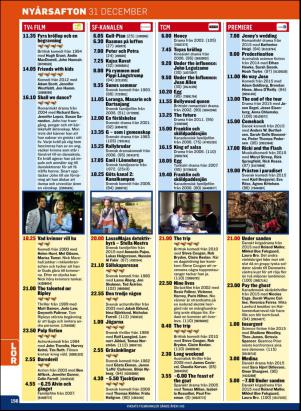 tv14-20161219_000_00_00_156.pdf