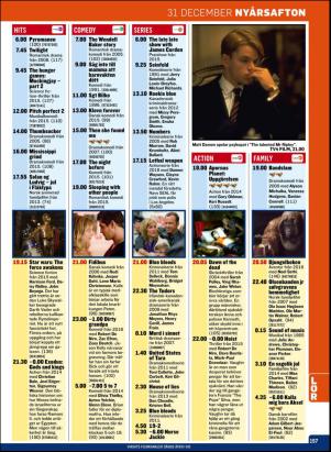 tv14-20161219_000_00_00_157.pdf