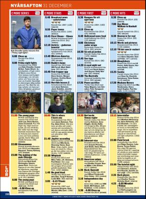 tv14-20161219_000_00_00_158.pdf