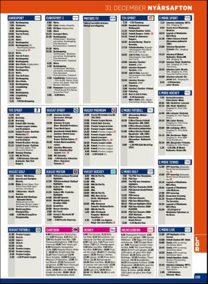 tv14-20161219_000_00_00_159.pdf