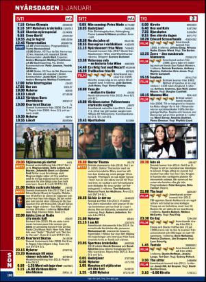 tv14-20161219_000_00_00_160.pdf