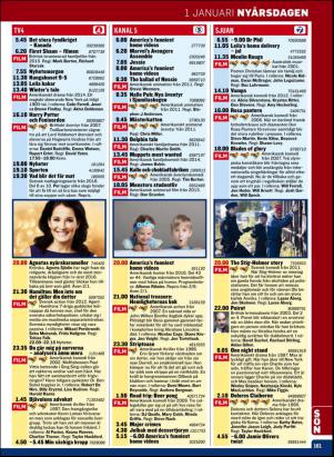 tv14-20161219_000_00_00_161.pdf